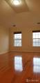 12 Jensen Court - Photo 19