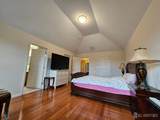 12 Jensen Court - Photo 20