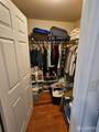 12 Jensen Court - Photo 21