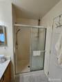 12 Jensen Court - Photo 24
