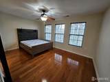 12 Jensen Court - Photo 25