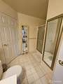 12 Jensen Court - Photo 28