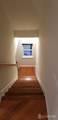 12 Jensen Court - Photo 29