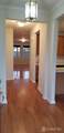 12 Jensen Court - Photo 3