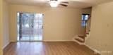12 Jensen Court - Photo 30