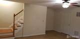 12 Jensen Court - Photo 31