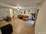 12 Jensen Court - Photo 32