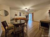12 Jensen Court - Photo 33