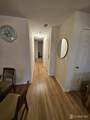 12 Jensen Court - Photo 34