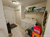 12 Jensen Court - Photo 35