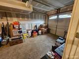 12 Jensen Court - Photo 36