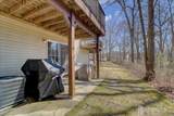 12 Jensen Court - Photo 37