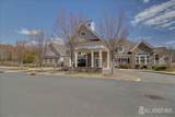 12 Jensen Court - Photo 38