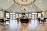 12 Jensen Court - Photo 40