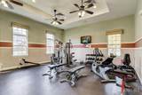 12 Jensen Court - Photo 41