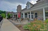 12 Jensen Court - Photo 42