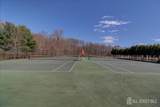 12 Jensen Court - Photo 43