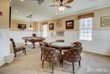 12 Jensen Court - Photo 45