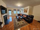 12 Jensen Court - Photo 5