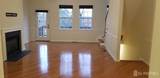 12 Jensen Court - Photo 6