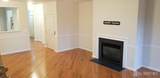 12 Jensen Court - Photo 8