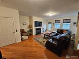 12 Jensen Court - Photo 9