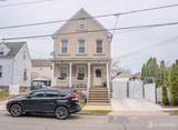 578 Sayre Avenue - Photo 1