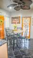 578 Sayre Avenue - Photo 10