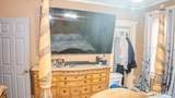 578 Sayre Avenue - Photo 11