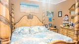 578 Sayre Avenue - Photo 12