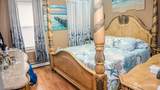 578 Sayre Avenue - Photo 13