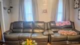 578 Sayre Avenue - Photo 14