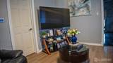 578 Sayre Avenue - Photo 15