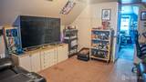 578 Sayre Avenue - Photo 16