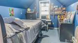 578 Sayre Avenue - Photo 17