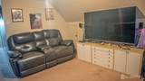 578 Sayre Avenue - Photo 18
