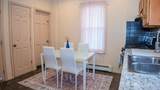 578 Sayre Avenue - Photo 19