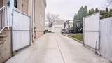 578 Sayre Avenue - Photo 2