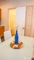 578 Sayre Avenue - Photo 20