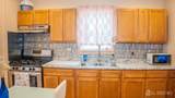 578 Sayre Avenue - Photo 21