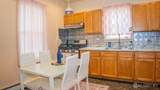 578 Sayre Avenue - Photo 22
