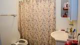 578 Sayre Avenue - Photo 23