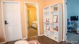 578 Sayre Avenue - Photo 24