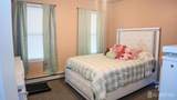 578 Sayre Avenue - Photo 25