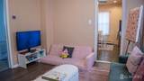 578 Sayre Avenue - Photo 26