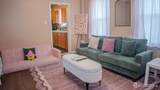 578 Sayre Avenue - Photo 27