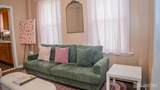 578 Sayre Avenue - Photo 28