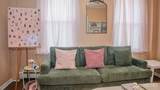 578 Sayre Avenue - Photo 29