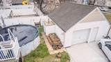 578 Sayre Avenue - Photo 3