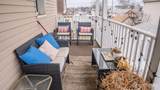 578 Sayre Avenue - Photo 30